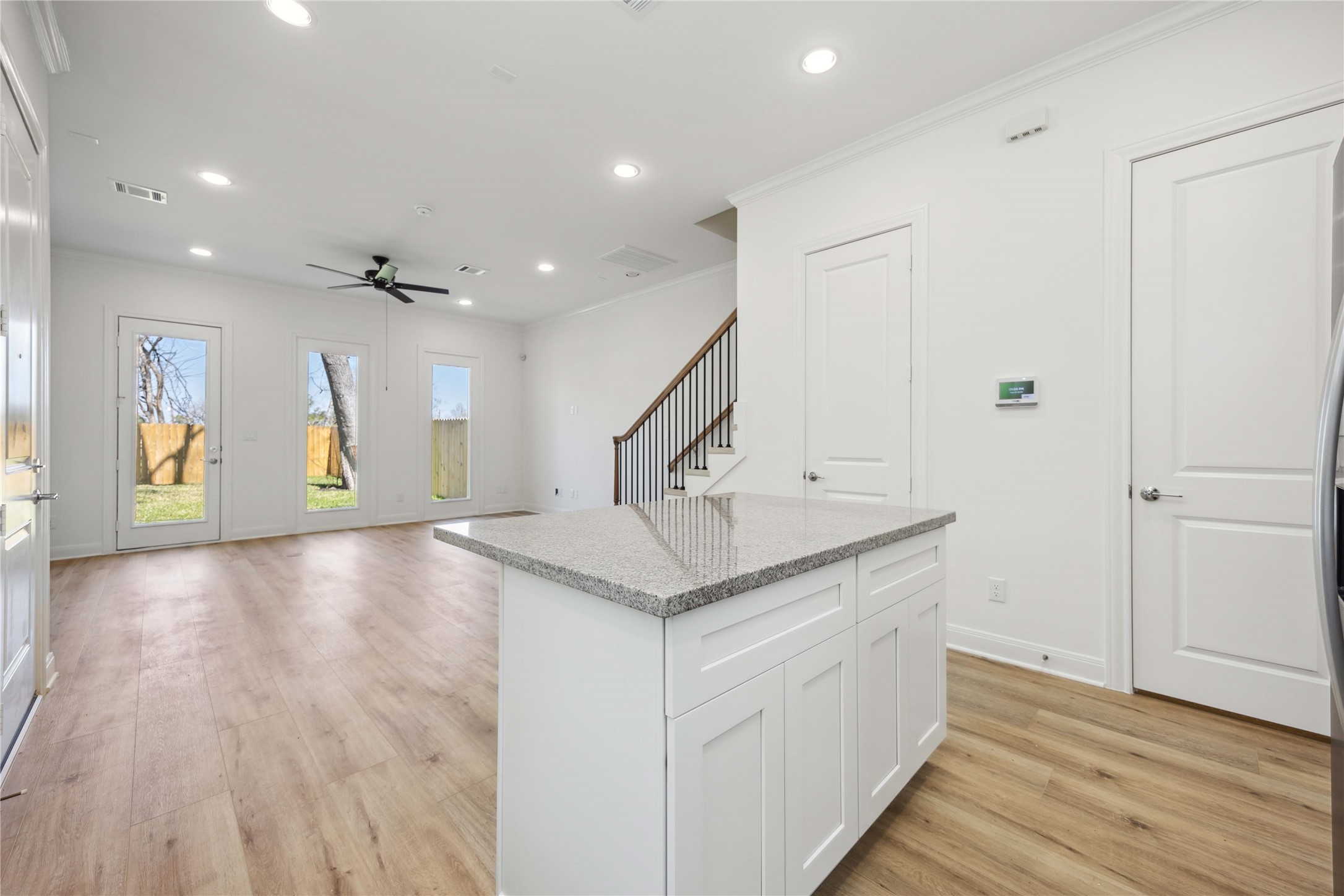 5111 Briscoe Street A , Houston, TX, 77033 | 96304671 | Realty Texas LLC