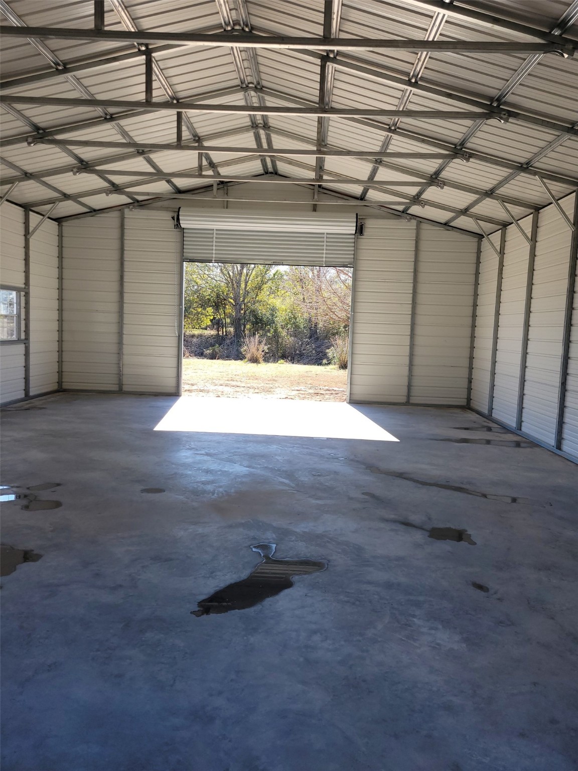 52 Sandy Creek Drive , Van Vleck, TX, 77482 | 17619392 | Realty Texas LLC