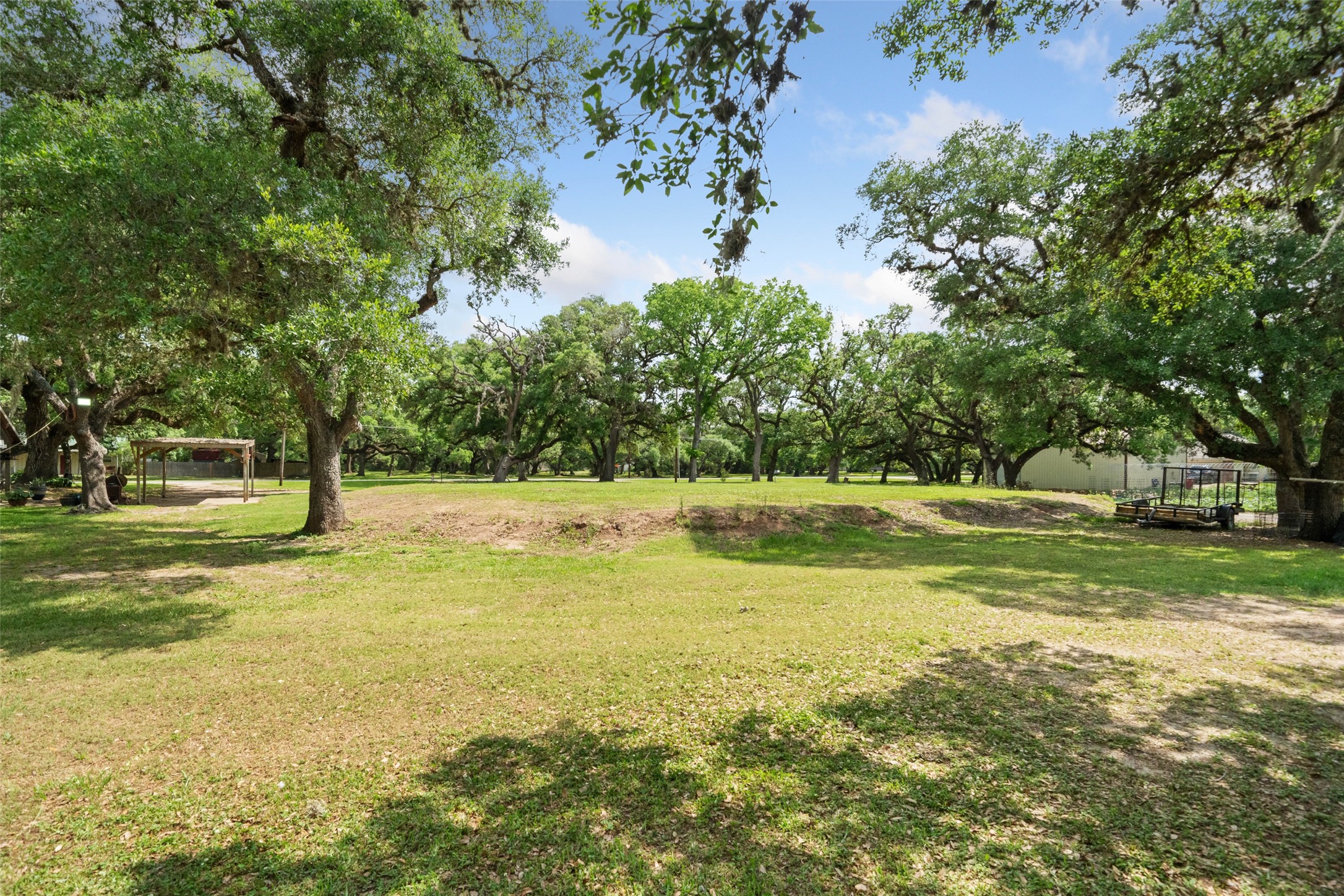 52 Sandy Creek Drive , Van Vleck, TX, 77482 | 17619392 | Realty Texas LLC