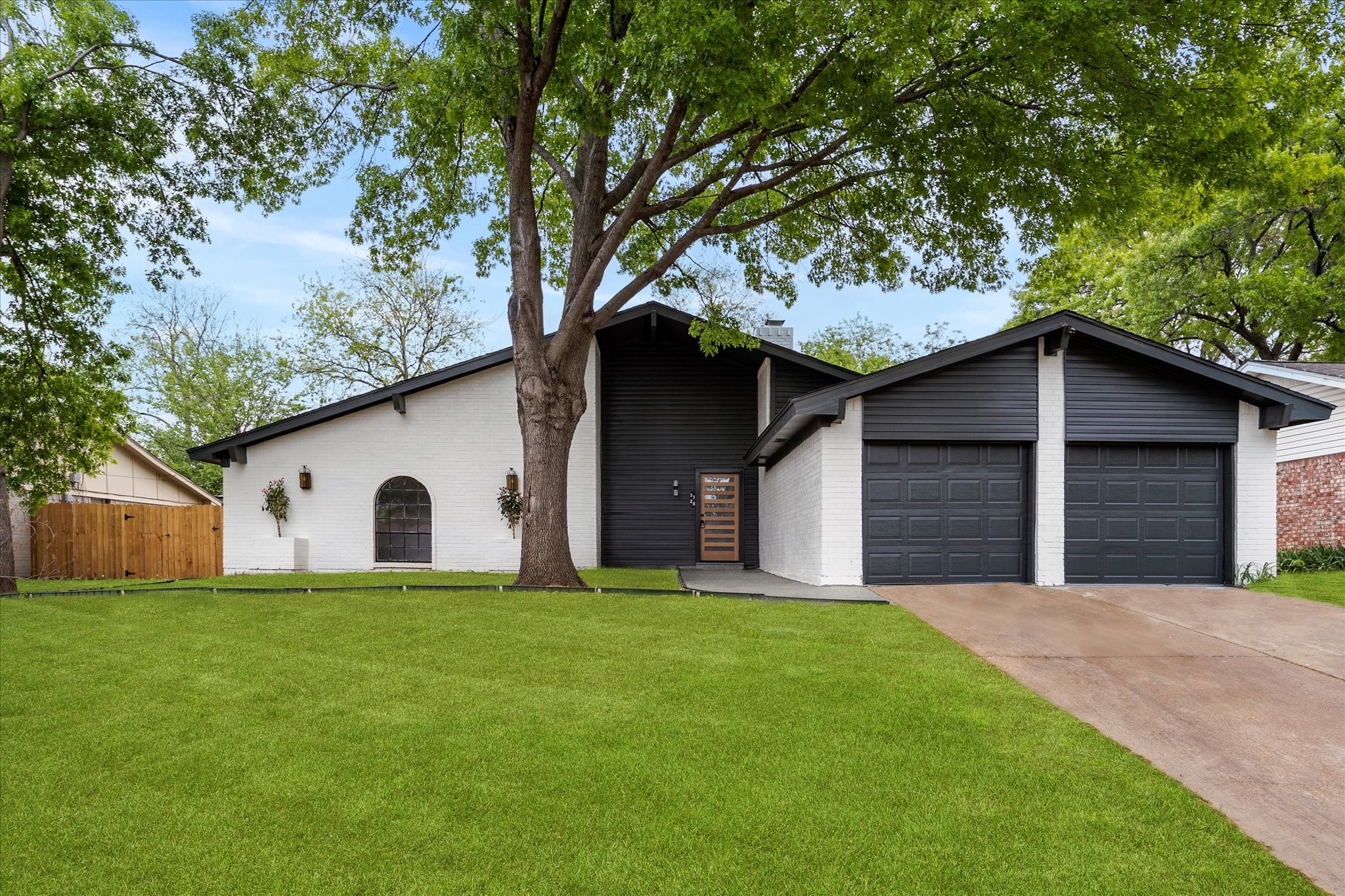 3728 Billie Faye Drive, North Richland Hills, TX, 76180 | 20889204 | Realty Texas LLC