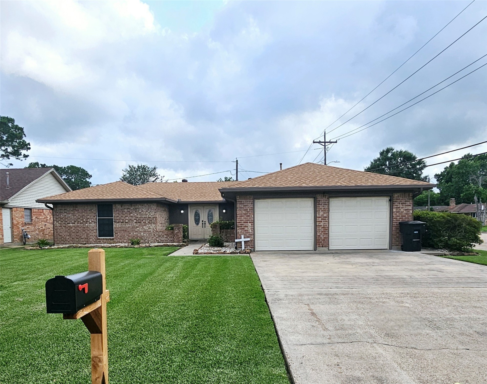 904 S 22nd Street, Nederland, TX, 77627 | 80123684 | Realty Texas LLC