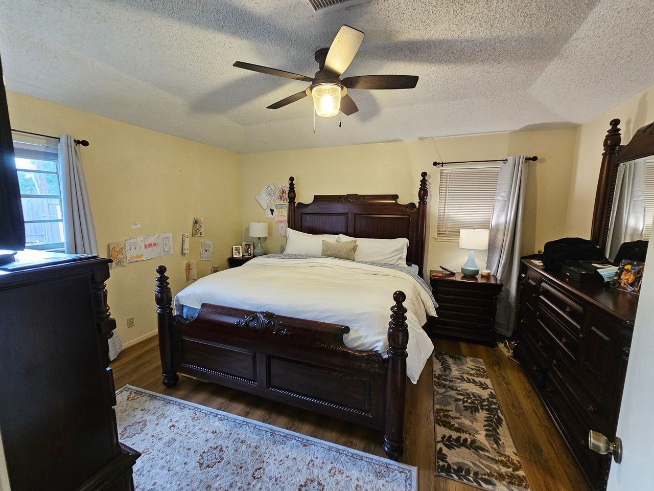 904 S 22nd Street, Nederland, TX, 77627 | 80123684 | Realty Texas LLC