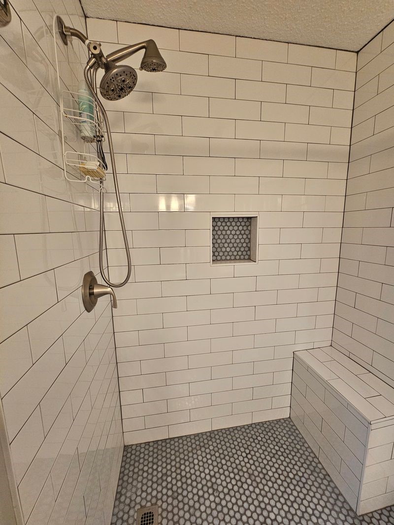 904 S 22nd Street, Nederland, TX, 77627 | 80123684 | Realty Texas LLC