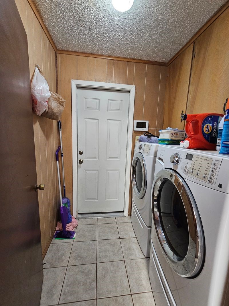 904 S 22nd Street, Nederland, TX, 77627 | 80123684 | Realty Texas LLC