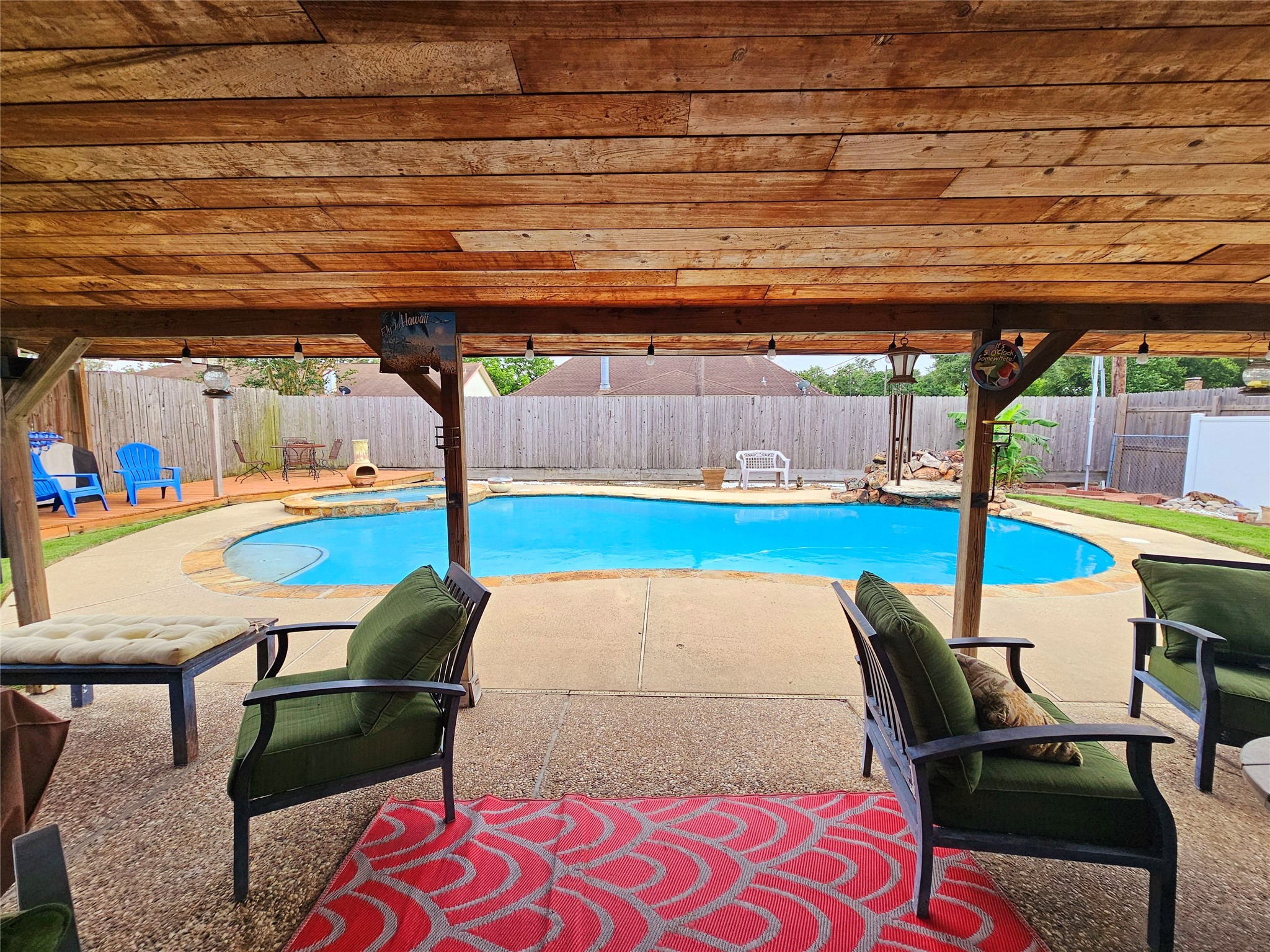 904 S 22nd Street, Nederland, TX, 77627 | 80123684 | Realty Texas LLC