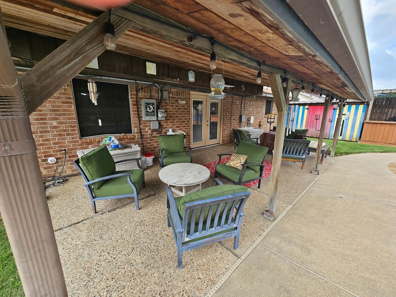 904 S 22nd Street, Nederland, TX, 77627 | 80123684 | Realty Texas LLC