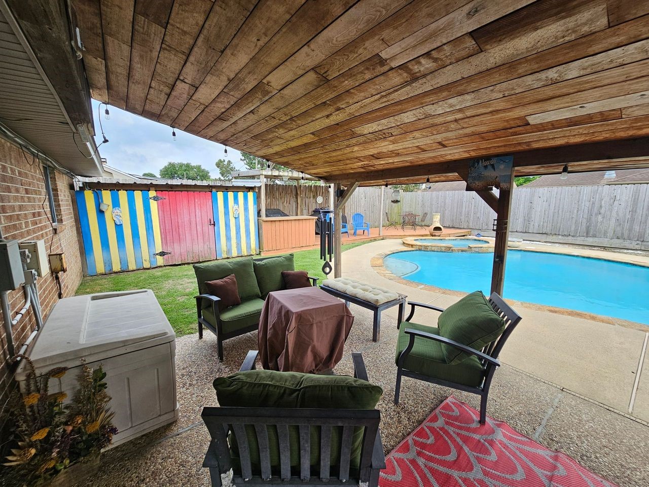 904 S 22nd Street, Nederland, TX, 77627 | 80123684 | Realty Texas LLC