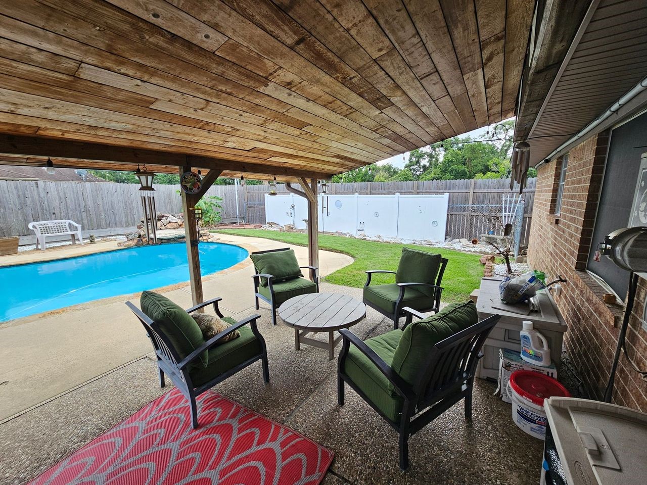 904 S 22nd Street, Nederland, TX, 77627 | 80123684 | Realty Texas LLC