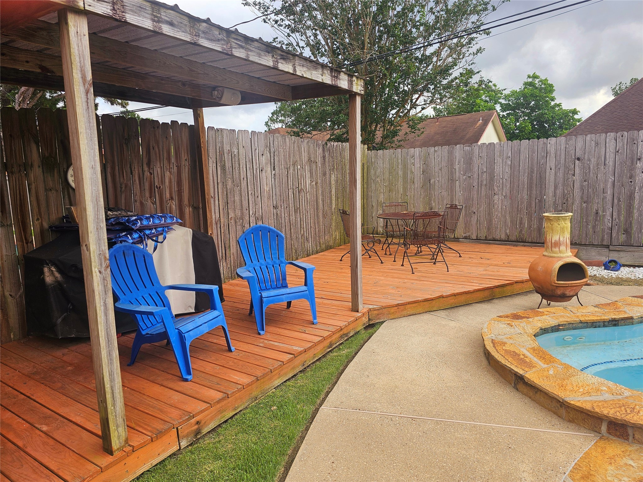 904 S 22nd Street, Nederland, TX, 77627 | 80123684 | Realty Texas LLC