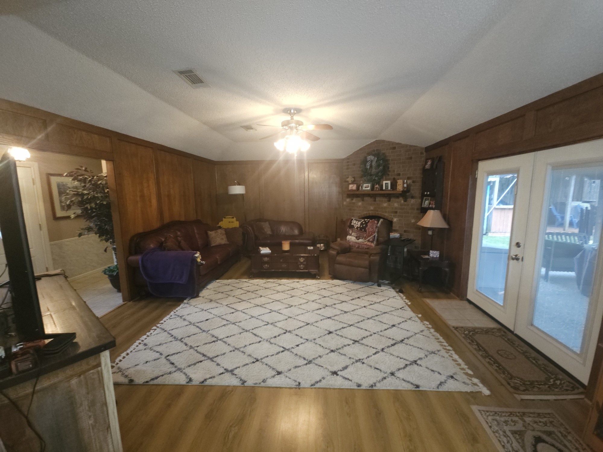 904 S 22nd Street, Nederland, TX, 77627 | 80123684 | Realty Texas LLC