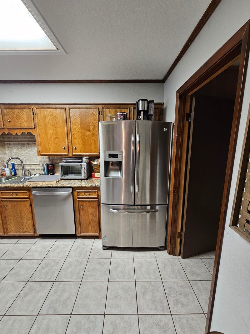 904 S 22nd Street, Nederland, TX, 77627 | 80123684 | Realty Texas LLC