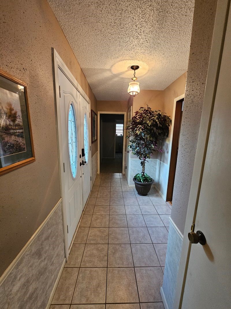 904 S 22nd Street, Nederland, TX, 77627 | 80123684 | Realty Texas LLC