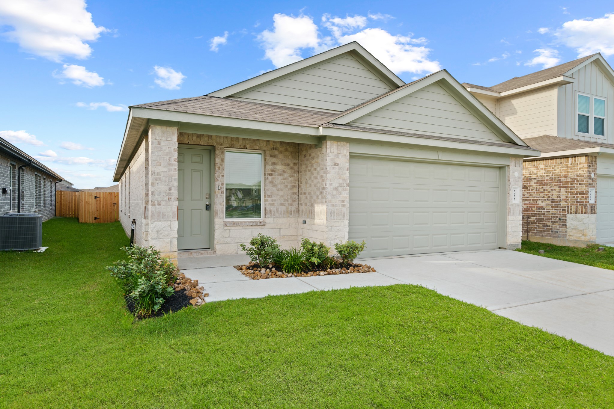 5475 Creekstone Rise Ln , Spring, TX, 77373 | 22583584 | Realty Texas LLC