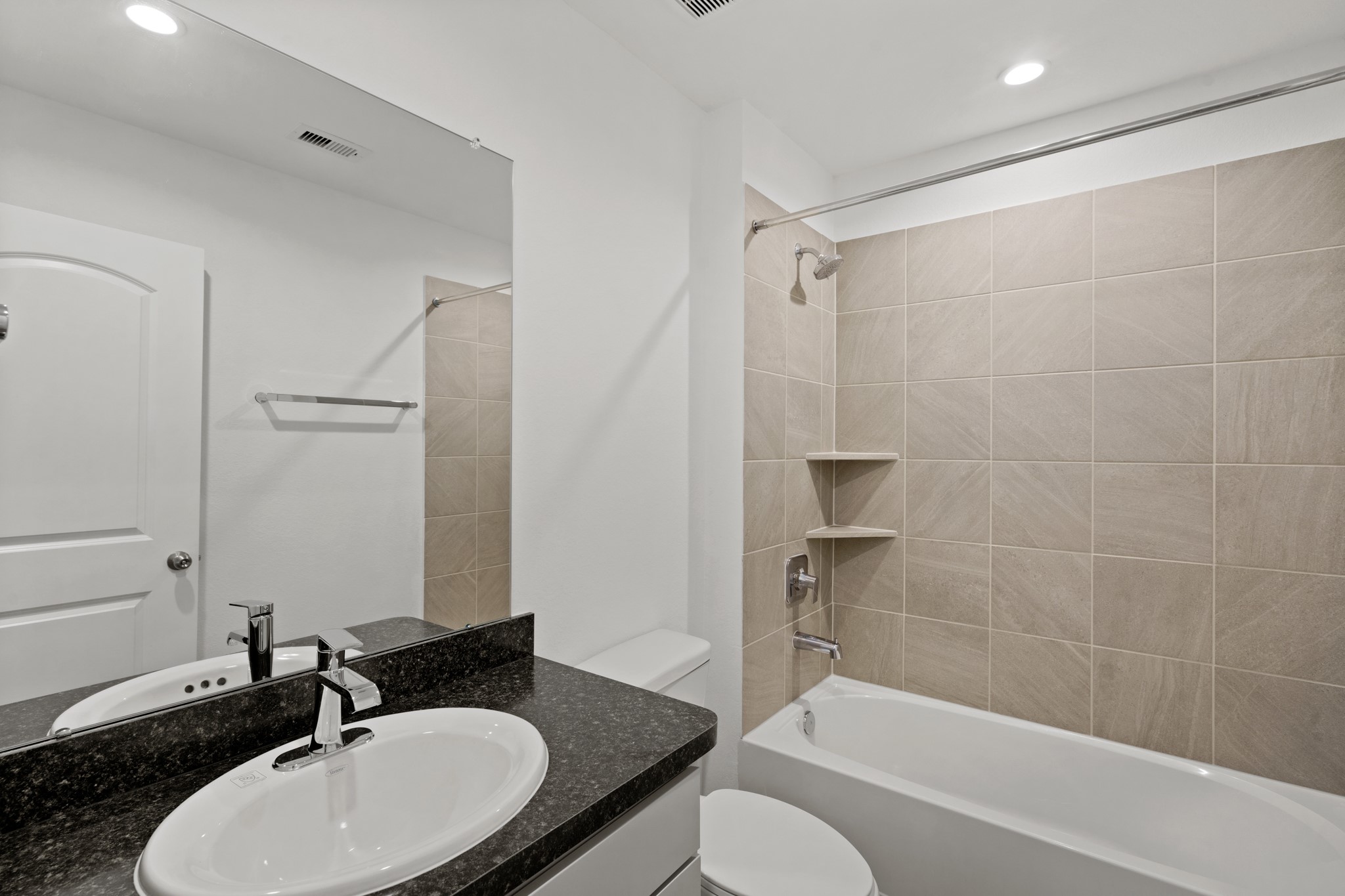 5475 Creekstone Rise Ln , Spring, TX, 77373 | 22583584 | Realty Texas LLC
