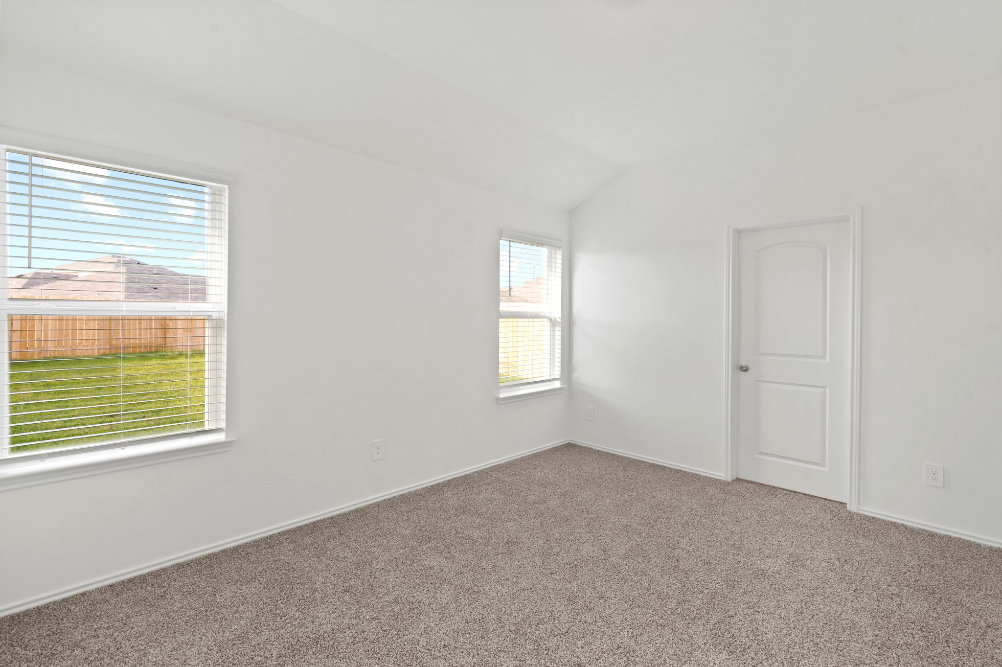5475 Creekstone Rise Ln , Spring, TX, 77373 | 22583584 | Realty Texas LLC