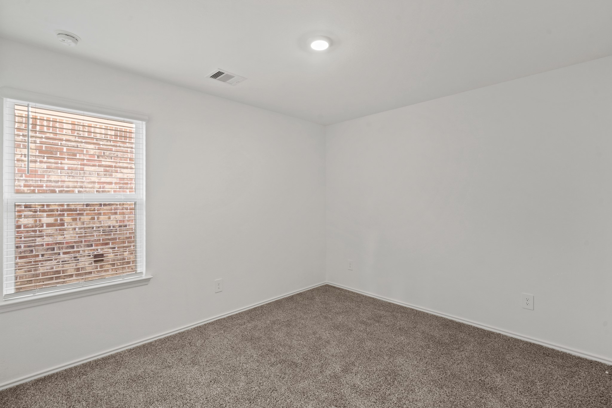 5475 Creekstone Rise Ln , Spring, TX, 77373 | 22583584 | Realty Texas LLC