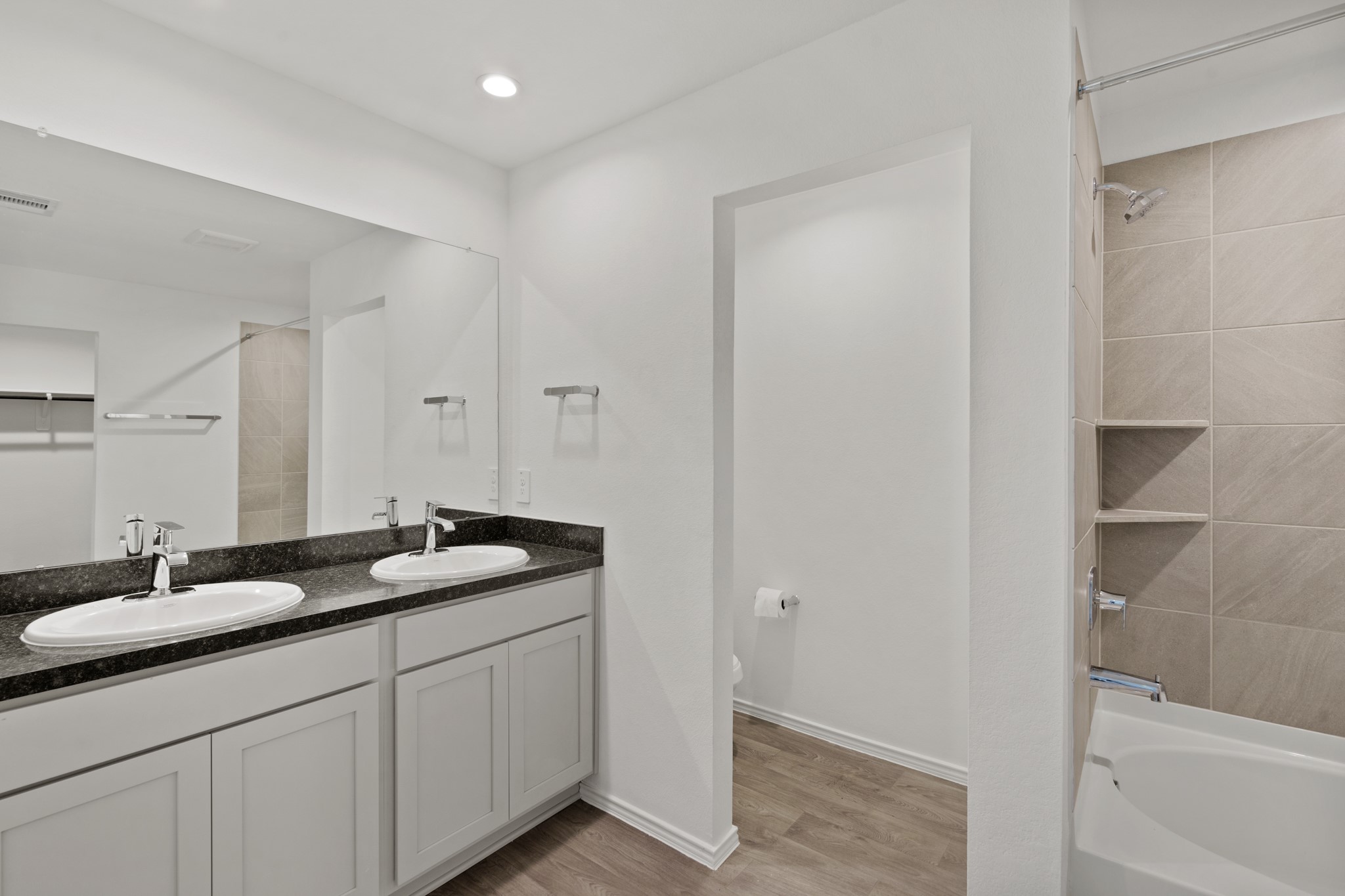 5475 Creekstone Rise Ln , Spring, TX, 77373 | 22583584 | Realty Texas LLC