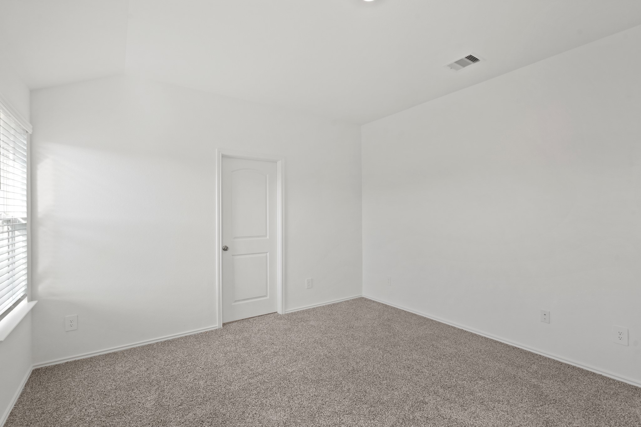 5475 Creekstone Rise Ln , Spring, TX, 77373 | 22583584 | Realty Texas LLC