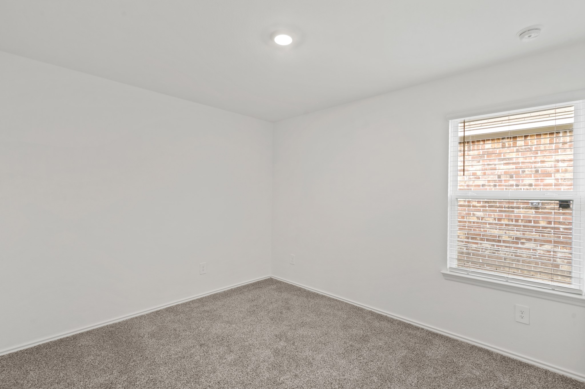 5475 Creekstone Rise Ln , Spring, TX, 77373 | 22583584 | Realty Texas LLC