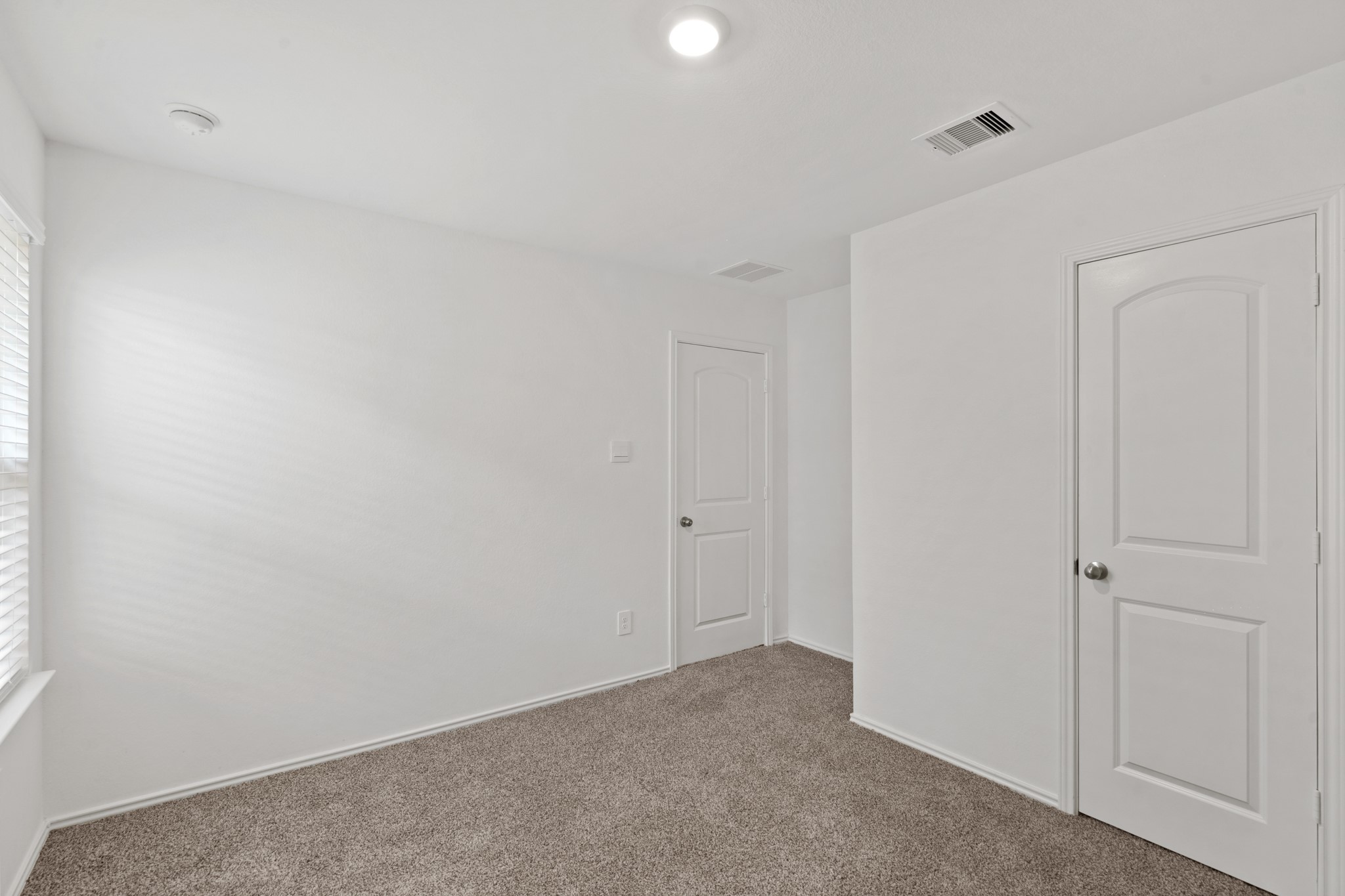 5475 Creekstone Rise Ln , Spring, TX, 77373 | 22583584 | Realty Texas LLC