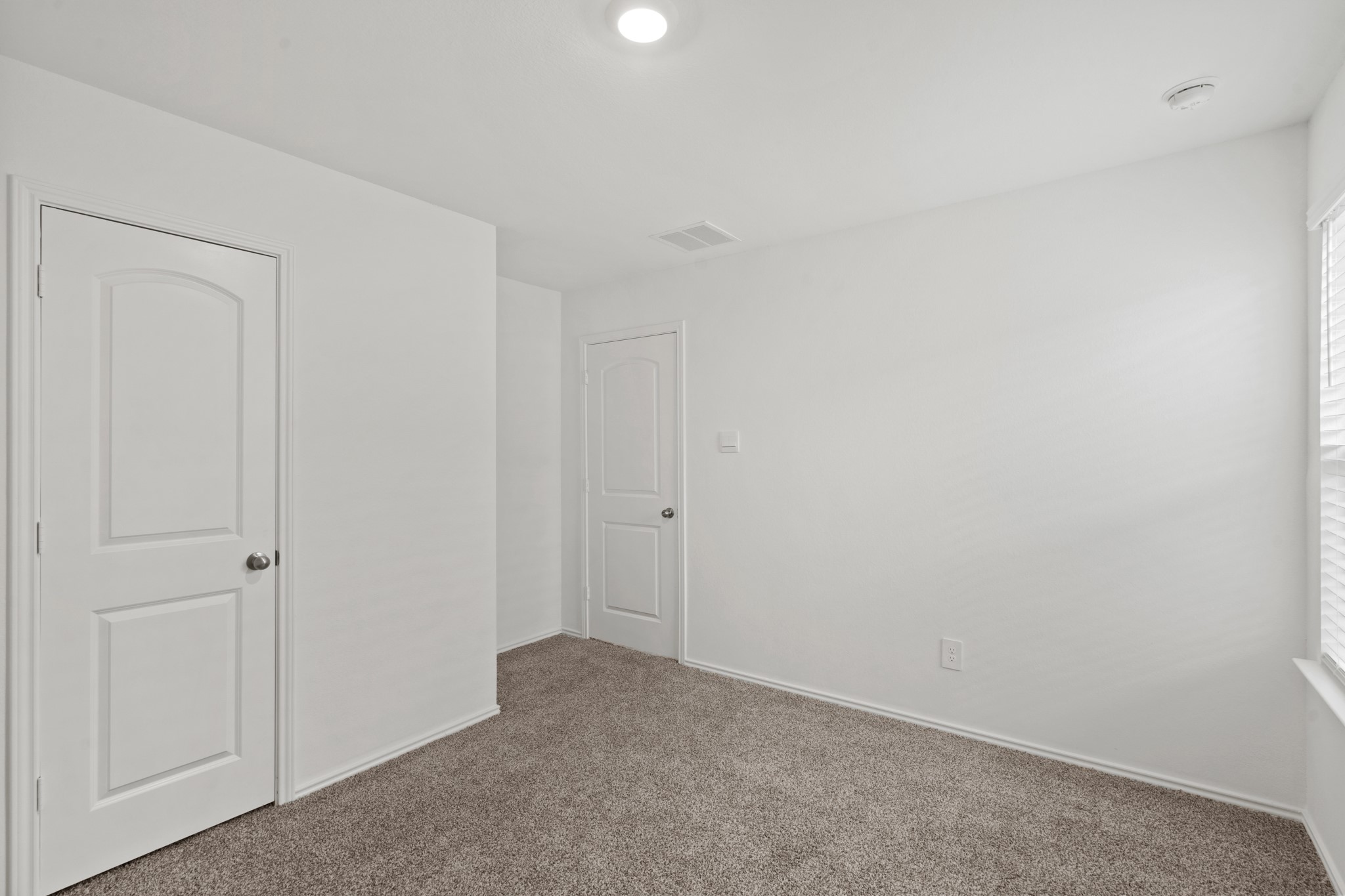 5475 Creekstone Rise Ln , Spring, TX, 77373 | 22583584 | Realty Texas LLC