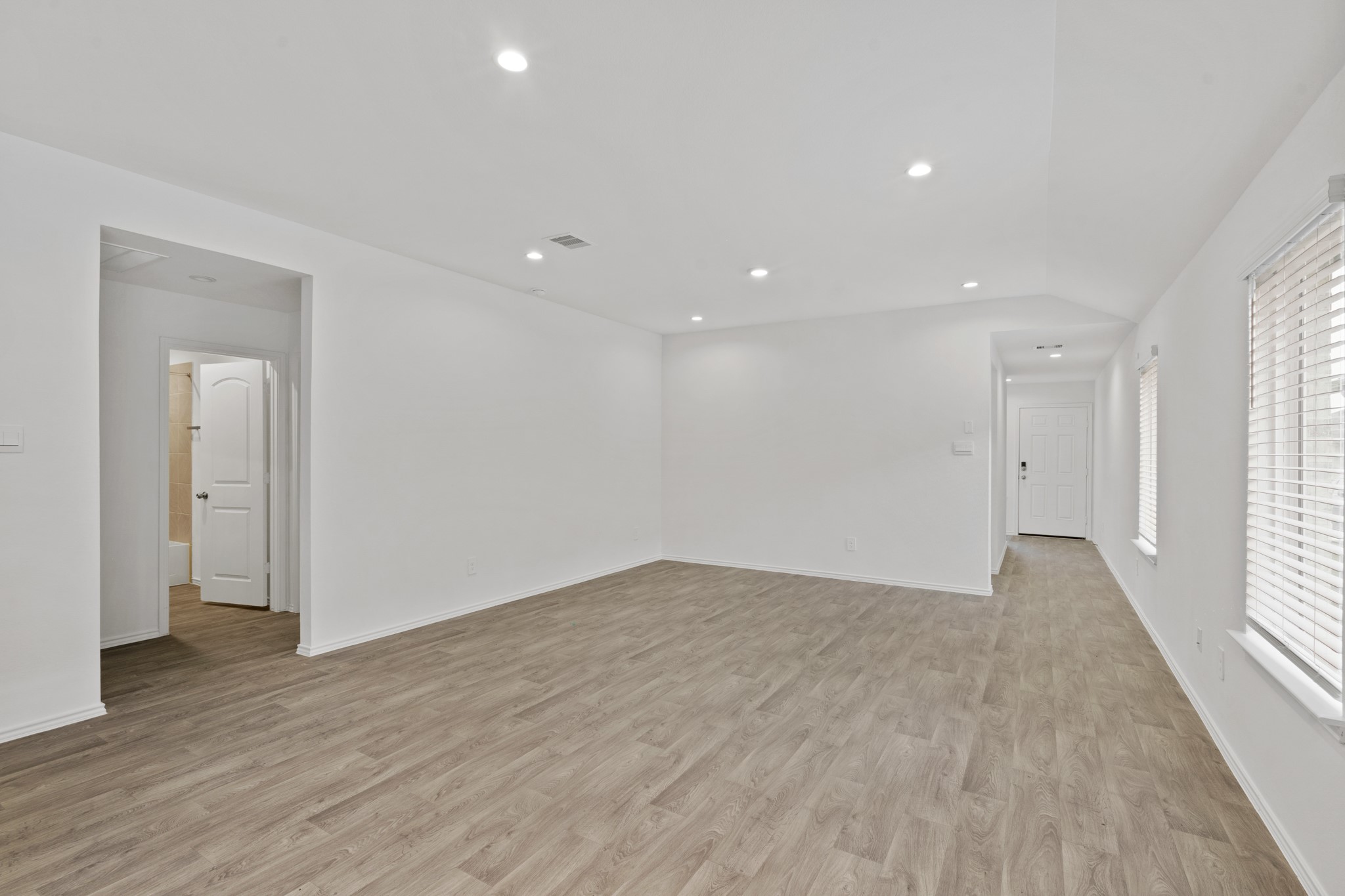 5475 Creekstone Rise Ln , Spring, TX, 77373 | 22583584 | Realty Texas LLC