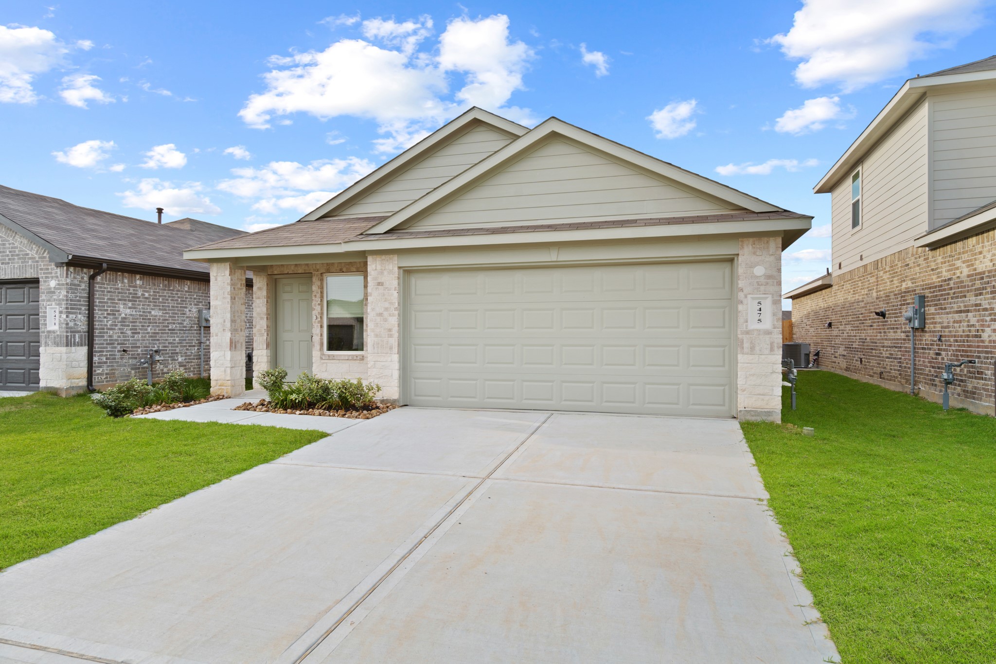5475 Creekstone Rise Ln , Spring, TX, 77373 | 22583584 | Realty Texas LLC