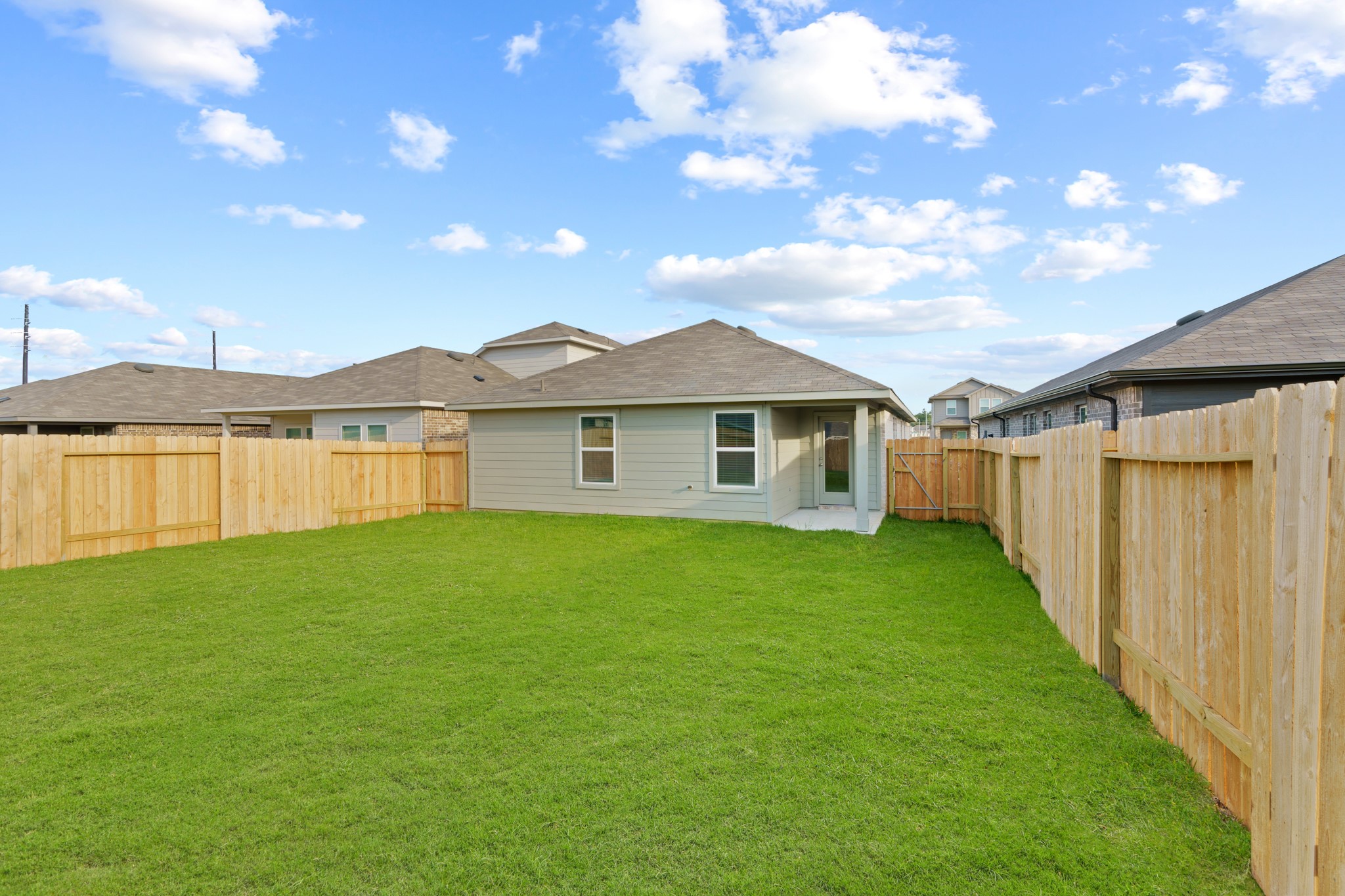 5475 Creekstone Rise Ln , Spring, TX, 77373 | 22583584 | Realty Texas LLC