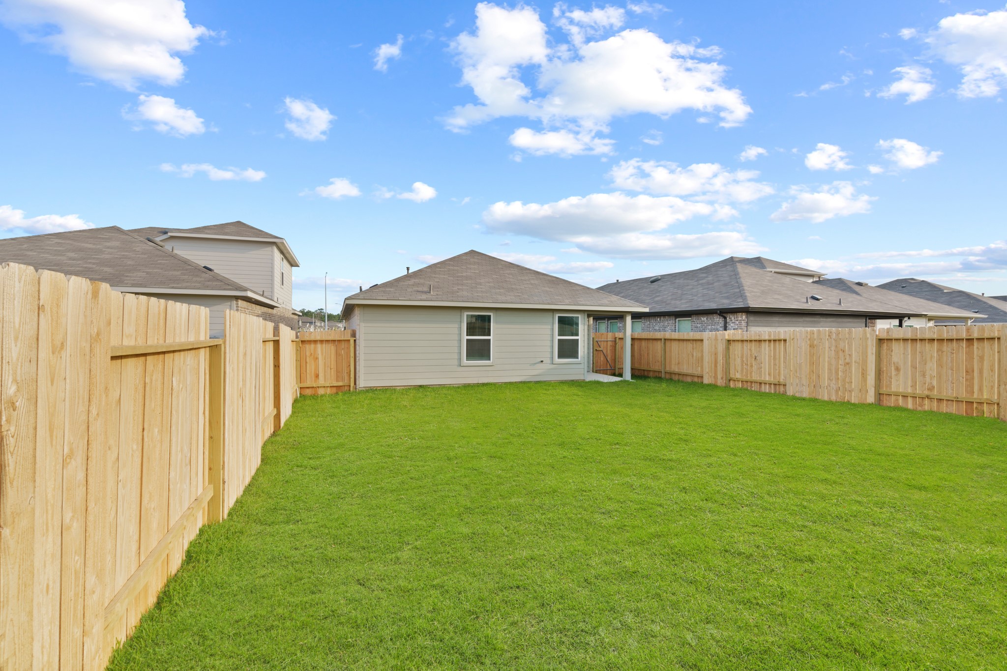 5475 Creekstone Rise Ln , Spring, TX, 77373 | 22583584 | Realty Texas LLC
