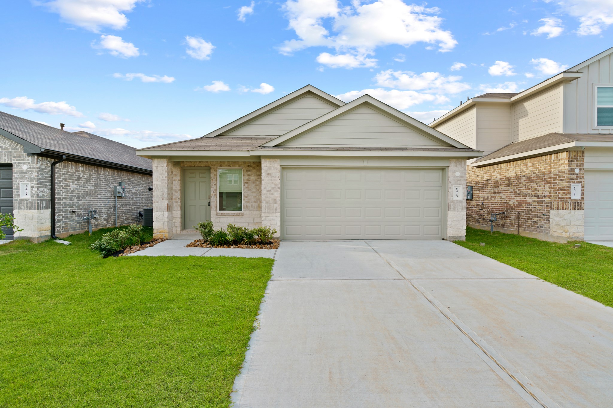 5475 Creekstone Rise Ln , Spring, TX, 77373 | 22583584 | Realty Texas LLC