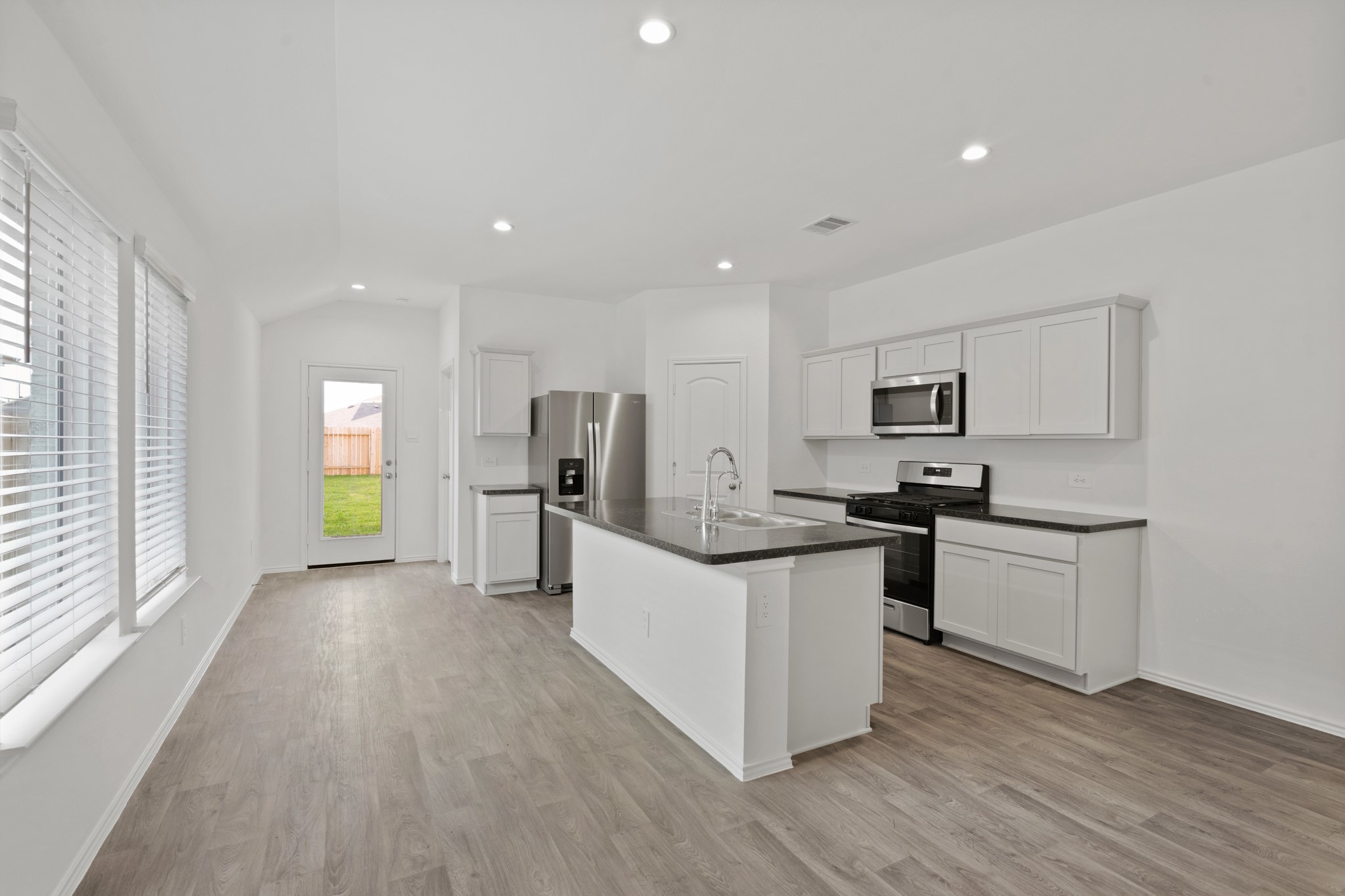 5475 Creekstone Rise Ln , Spring, TX, 77373 | 22583584 | Realty Texas LLC