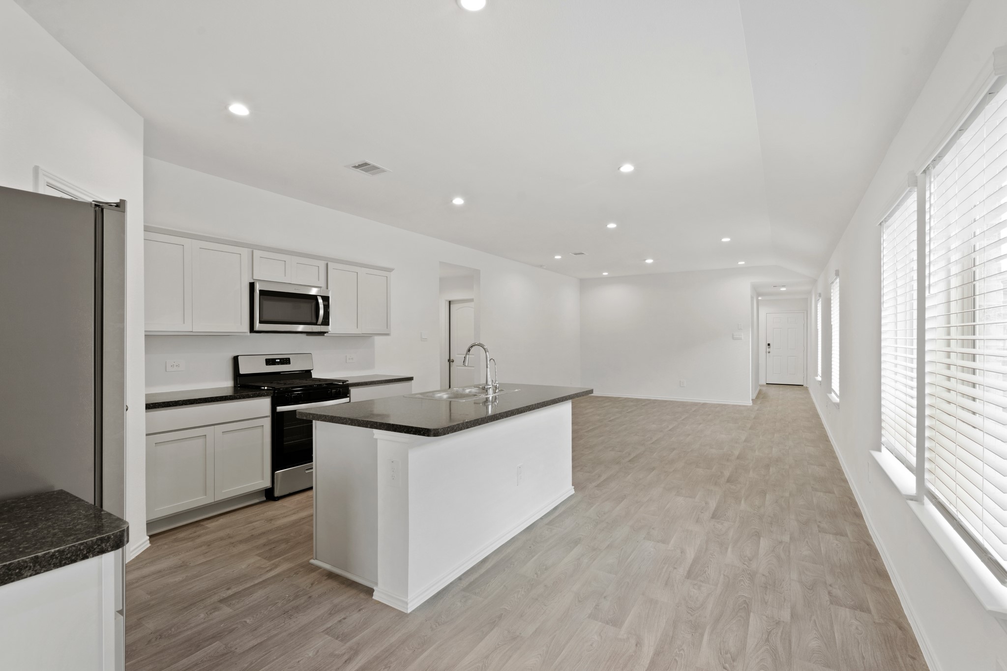 5475 Creekstone Rise Ln , Spring, TX, 77373 | 22583584 | Realty Texas LLC