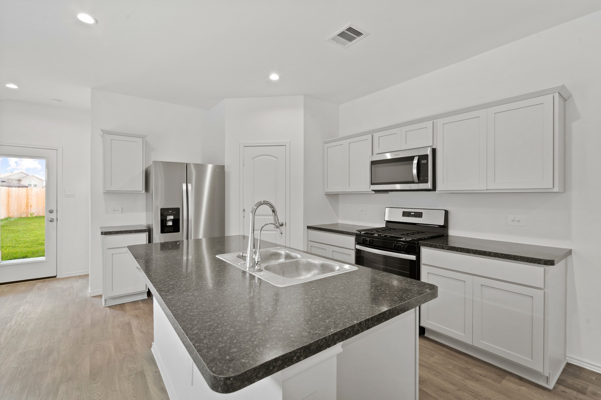 5475 Creekstone Rise Ln , Spring, TX, 77373 | 22583584 | Realty Texas LLC