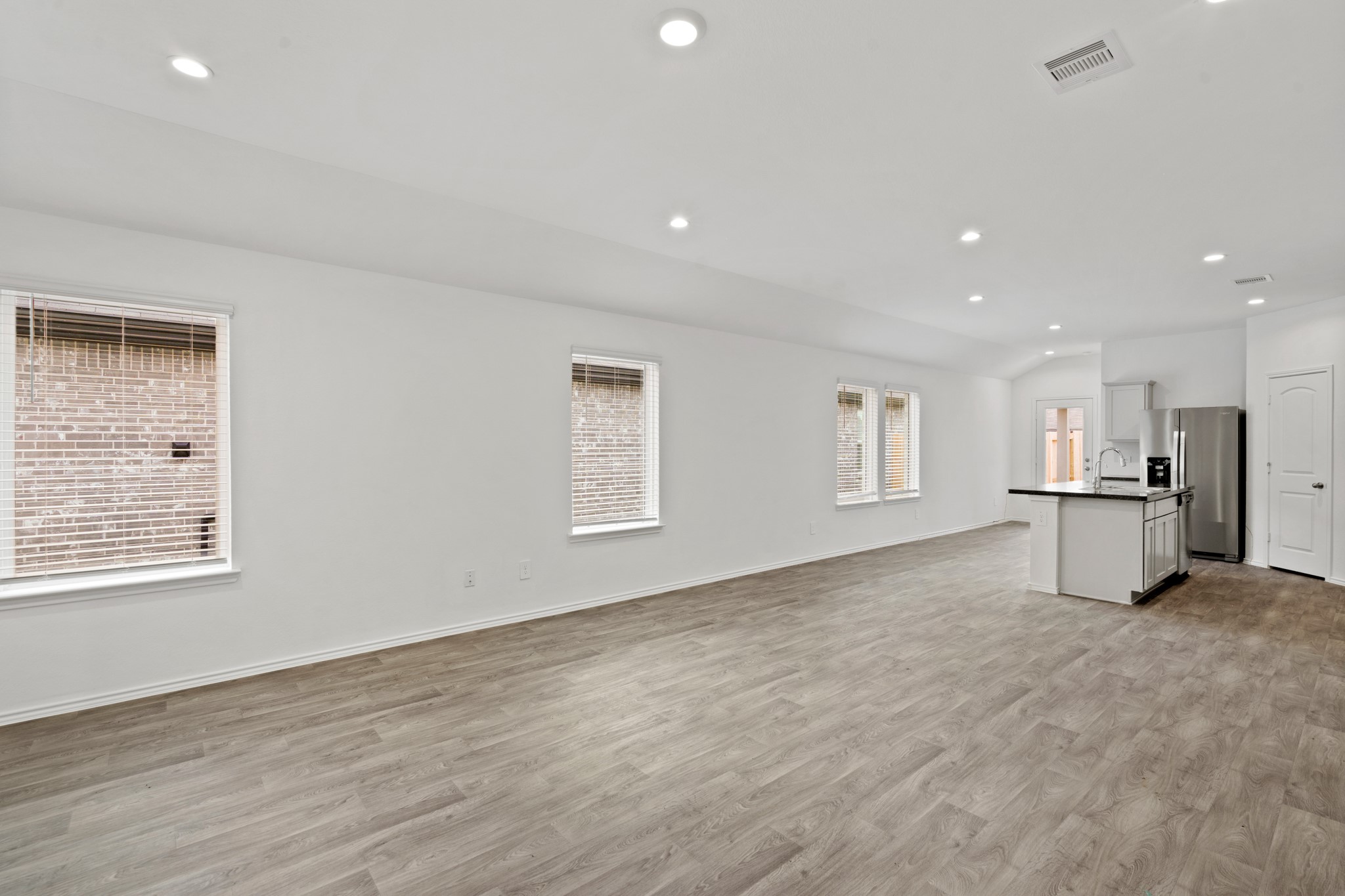 5475 Creekstone Rise Ln , Spring, TX, 77373 | 22583584 | Realty Texas LLC
