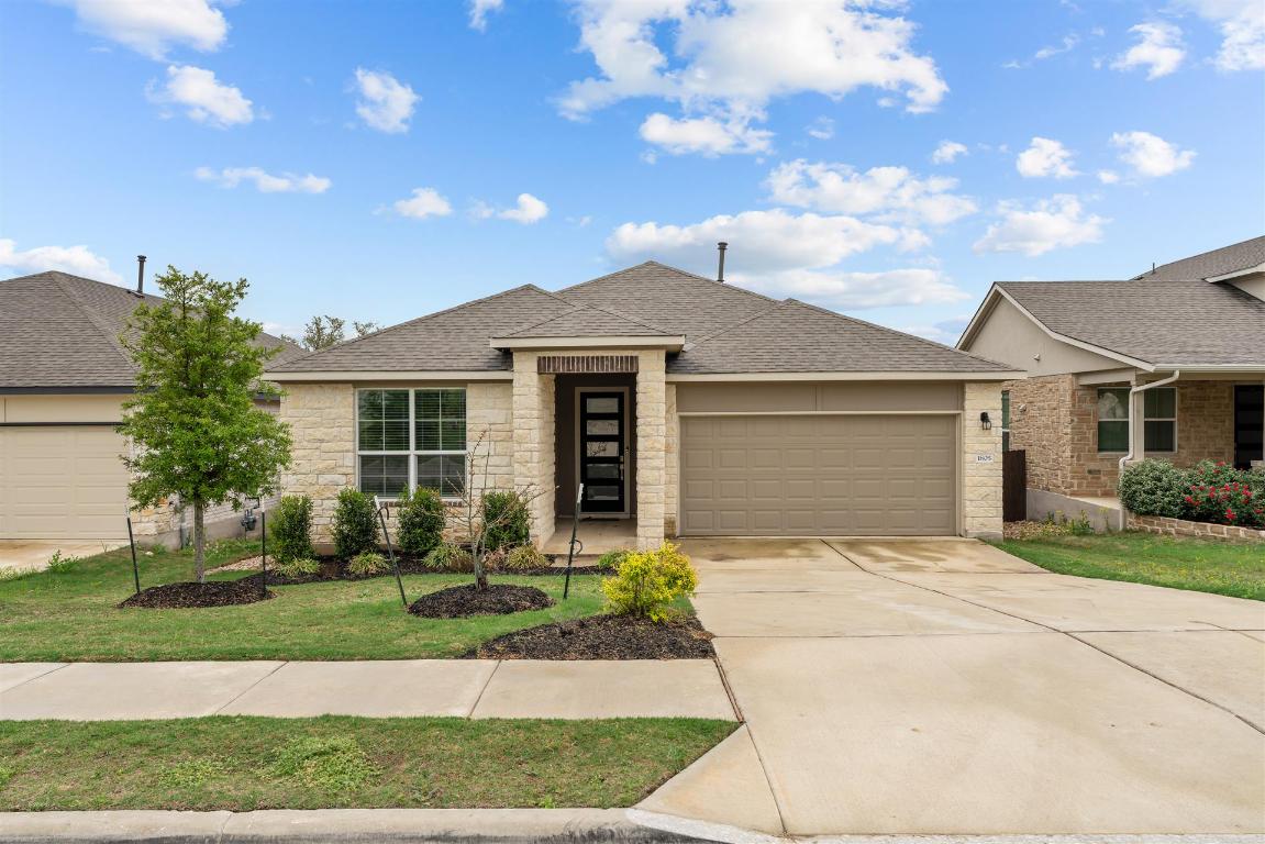 1805 Flying Horseshoe Bend , Georgetown, TX, 78628 | 5295721 | Realty Texas LLC
