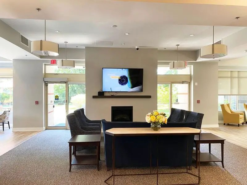 4300 N Carlin Springs Rd , Arlington, VA, 22203 | 19390792 | Realty Texas LLC