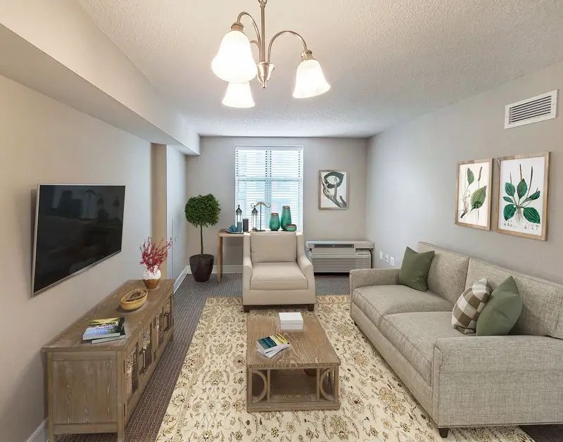 4300 N Carlin Springs Rd , Arlington, VA, 22203 | 19390792 | Realty Texas LLC