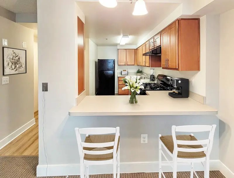 4300 N Carlin Springs Rd , Arlington, VA, 22203 | 19390792 | Realty Texas LLC
