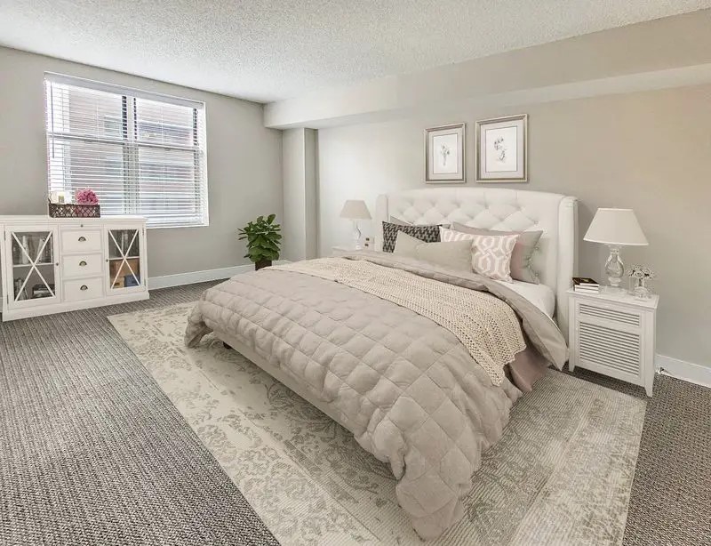 4300 N Carlin Springs Rd , Arlington, VA, 22203 | 19390792 | Realty Texas LLC