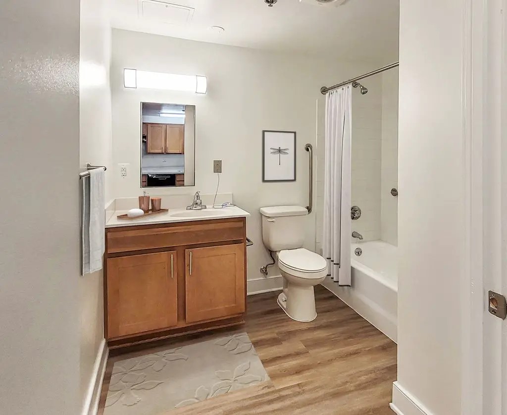 4300 N Carlin Springs Rd , Arlington, VA, 22203 | 19390792 | Realty Texas LLC