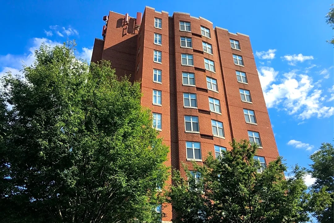 4300 N Carlin Springs Rd , Arlington, VA, 22203 | 19390792 | Realty Texas LLC