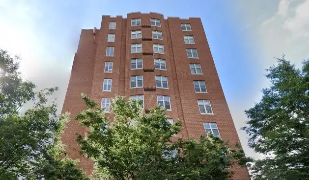 4300 N Carlin Springs Rd , Arlington, VA, 22203 | 19390792 | Realty Texas LLC