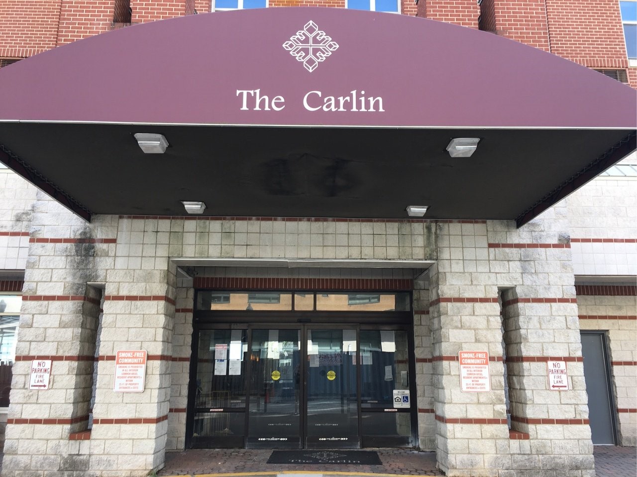 4300 N Carlin Springs Rd , Arlington, VA, 22203 | 19390792 | Realty Texas LLC