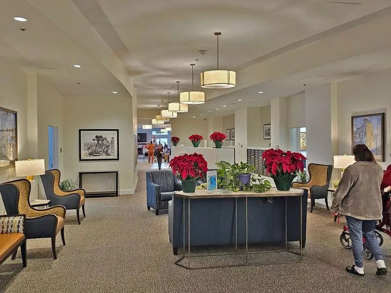 4300 N Carlin Springs Rd , Arlington, VA, 22203 | 19390792 | Realty Texas LLC