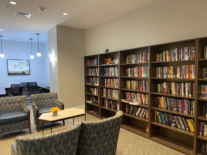 4300 N Carlin Springs Rd , Arlington, VA, 22203 | 19390792 | Realty Texas LLC