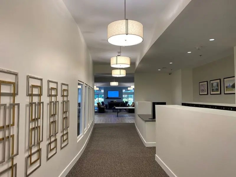 4300 N Carlin Springs Rd , Arlington, VA, 22203 | 19390792 | Realty Texas LLC