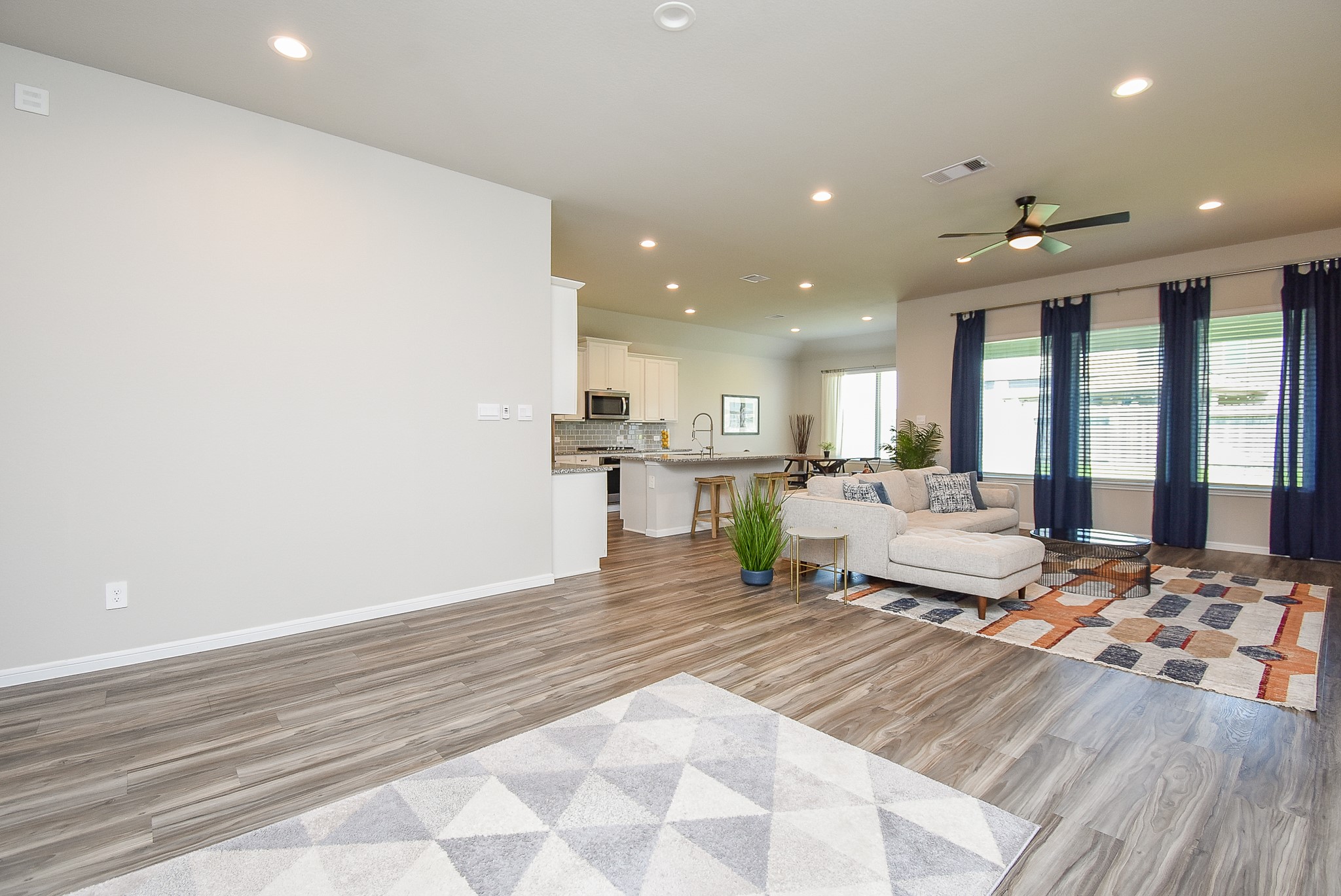 32010 Casa Linda Drive , Hockley, TX, 77447 | 10953140 | Realty Texas LLC