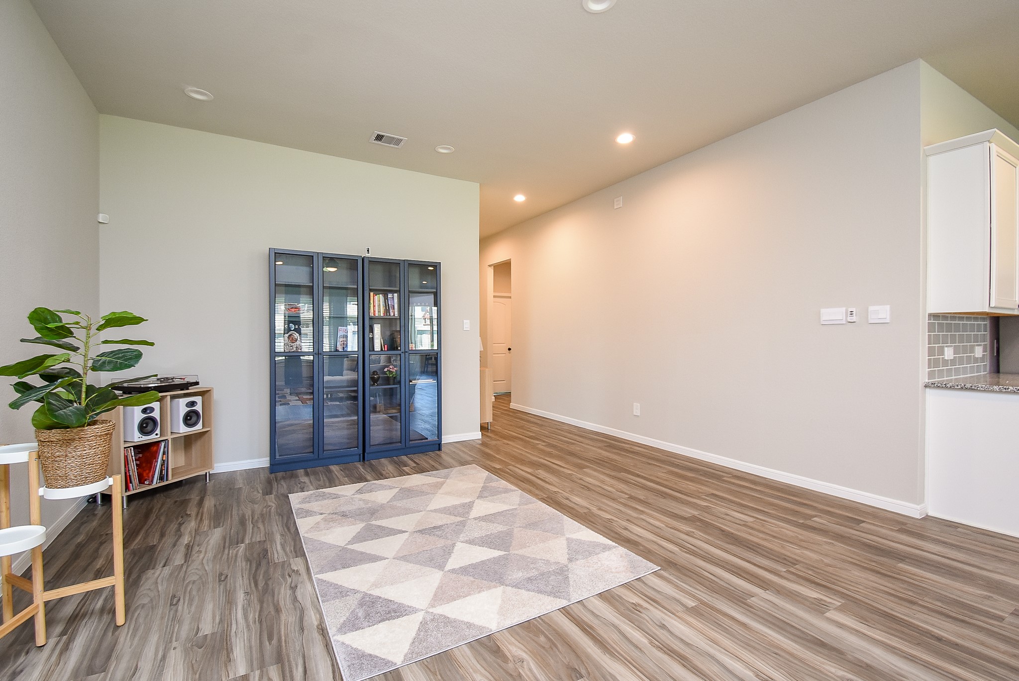 32010 Casa Linda Drive , Hockley, TX, 77447 | 10953140 | Realty Texas LLC