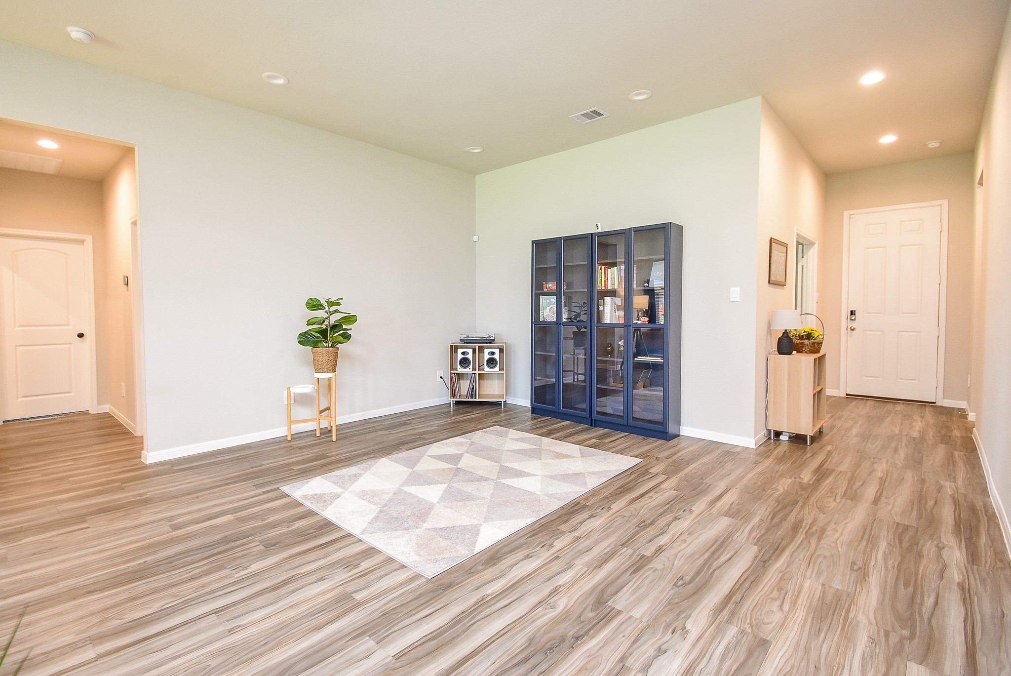 32010 Casa Linda Drive , Hockley, TX, 77447 | 10953140 | Realty Texas LLC