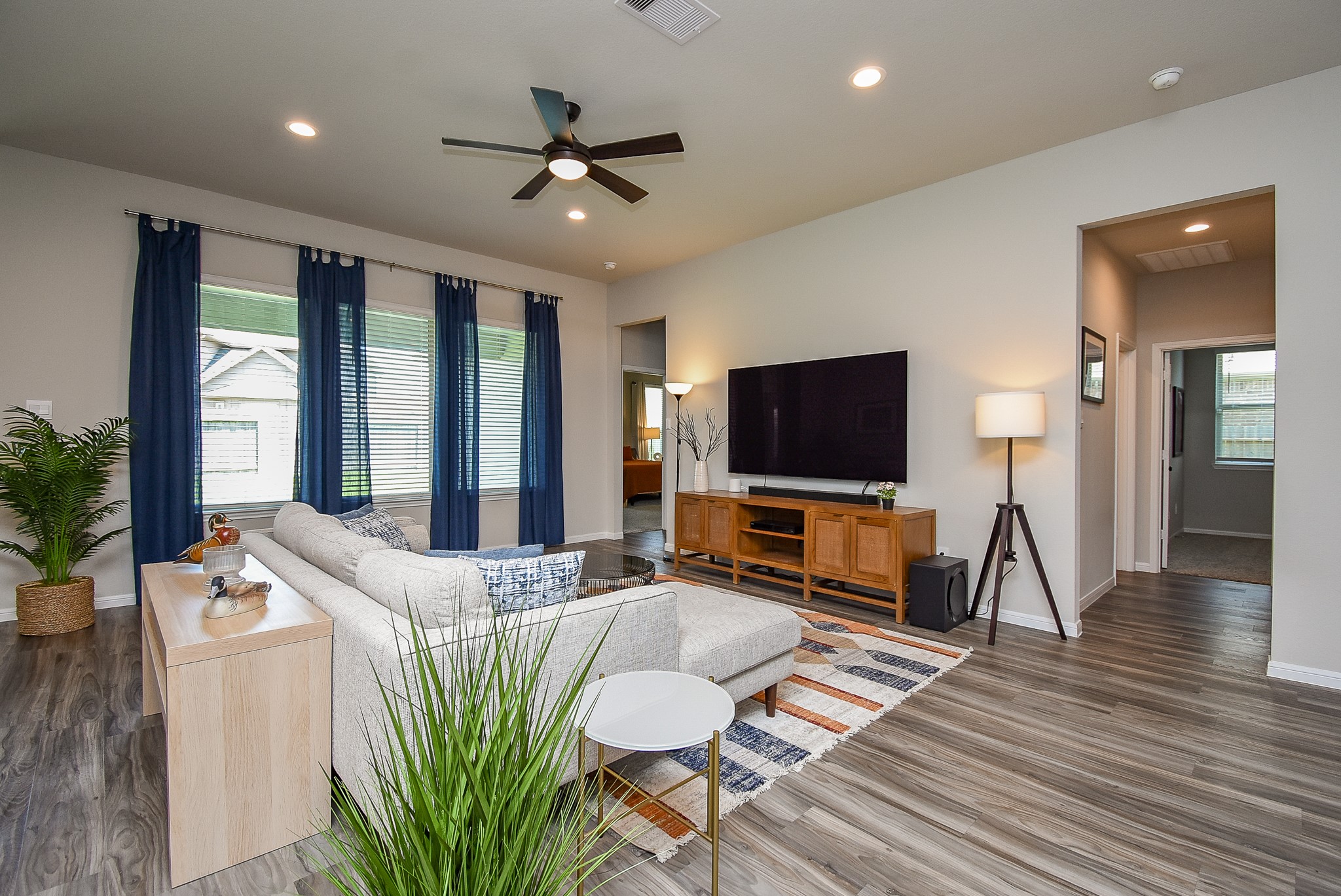 32010 Casa Linda Drive , Hockley, TX, 77447 | 10953140 | Realty Texas LLC